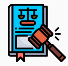 আইন ও বিধি